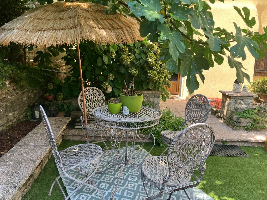 photo cabinet Isabelle REBY