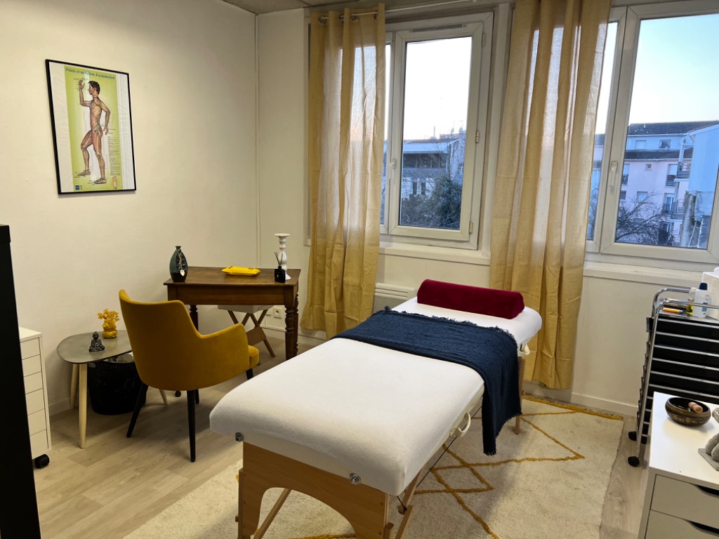 photo cabinet Steven Quesada 