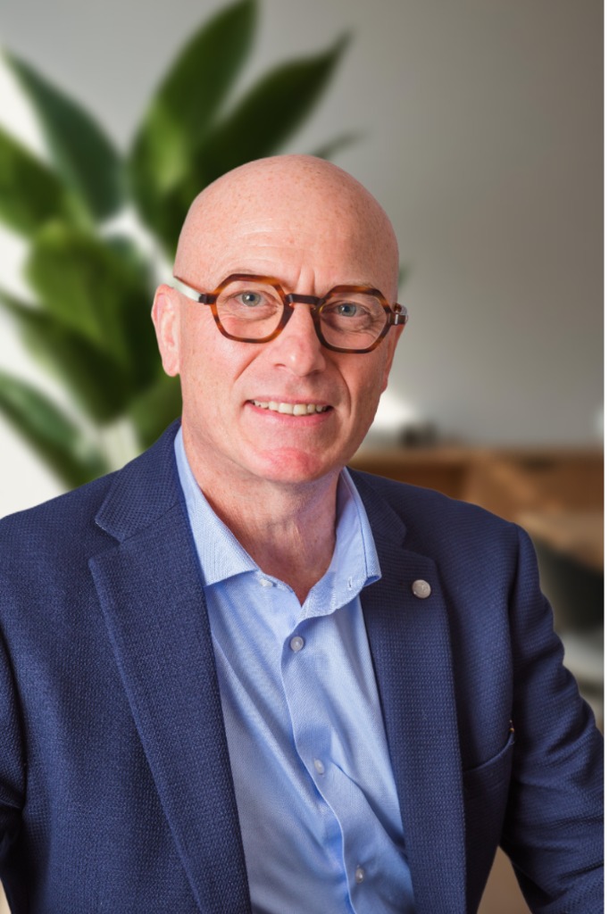 photo portrait Sébastien Boucard