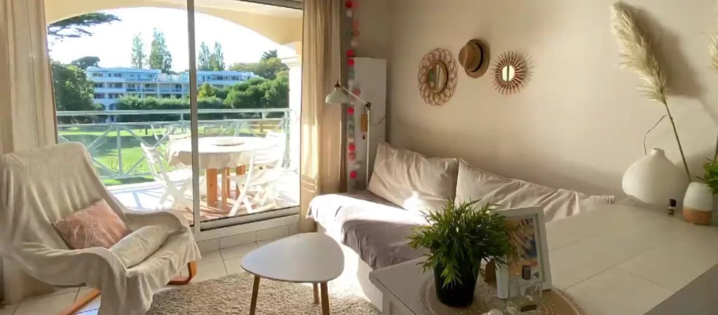 photo cabinet Soi & Inspiré