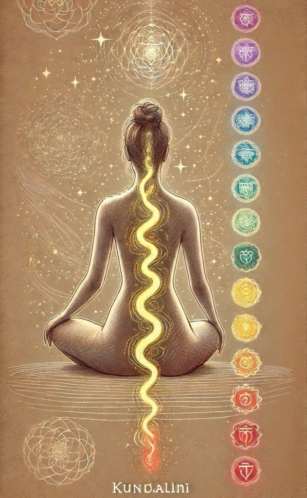 photo portrait MELANIE GAUCHET