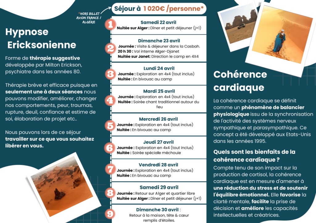 photo activite Haiat menkoucha