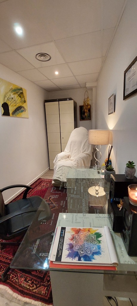 photo cabinet Haiat menkoucha