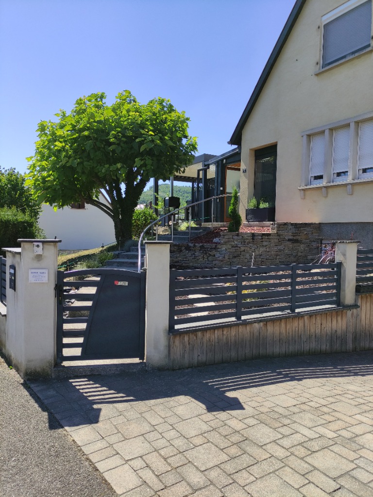 photo cabinet Roseline KIEFFER