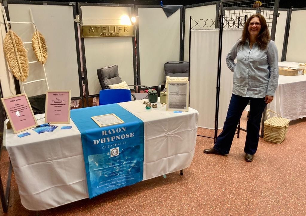 photo cabinet Bensiam Estelle