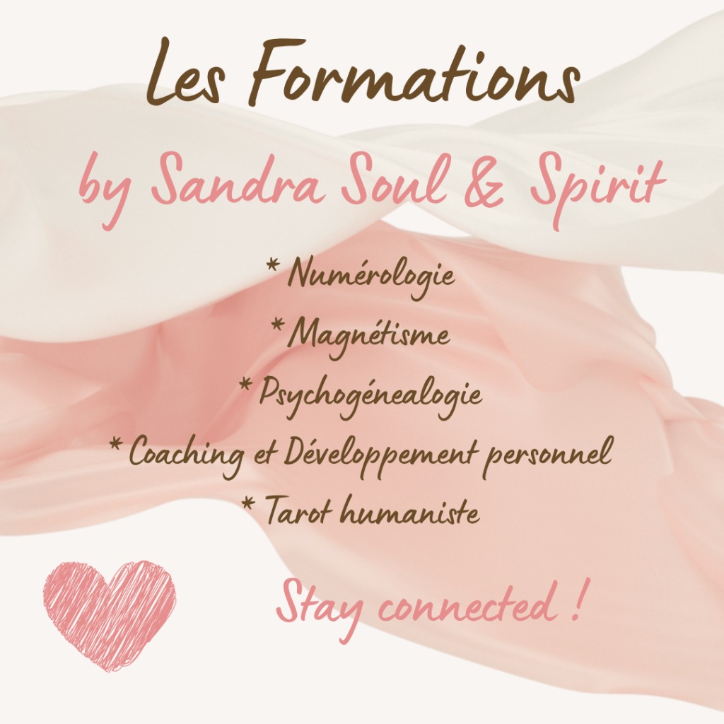 photo activite Sandra Berenger