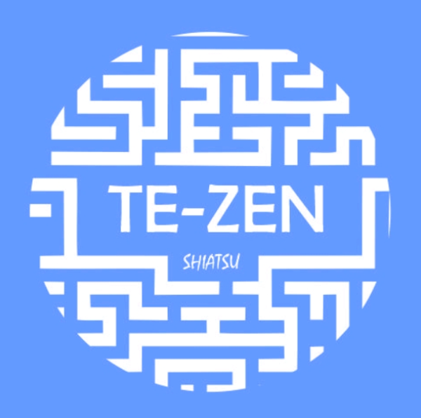 TE-ZEN