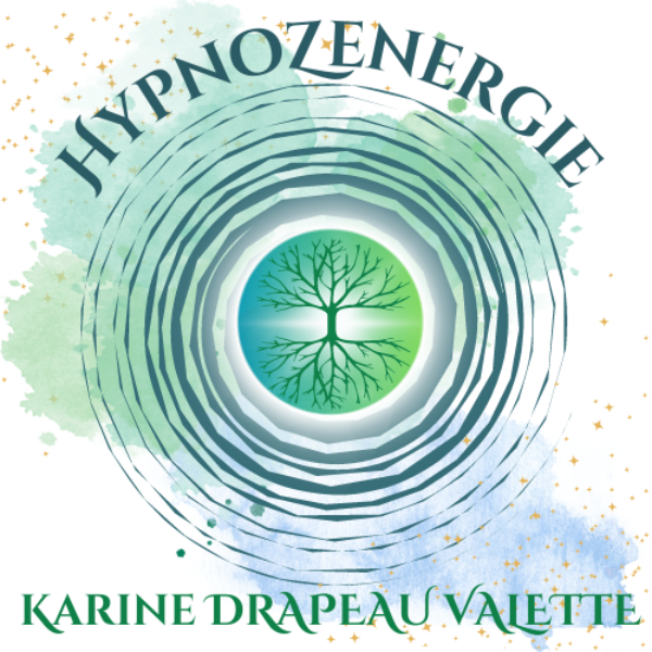 Karine DRAPEAU VALETTE