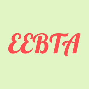 Ecoute et bien-être animal