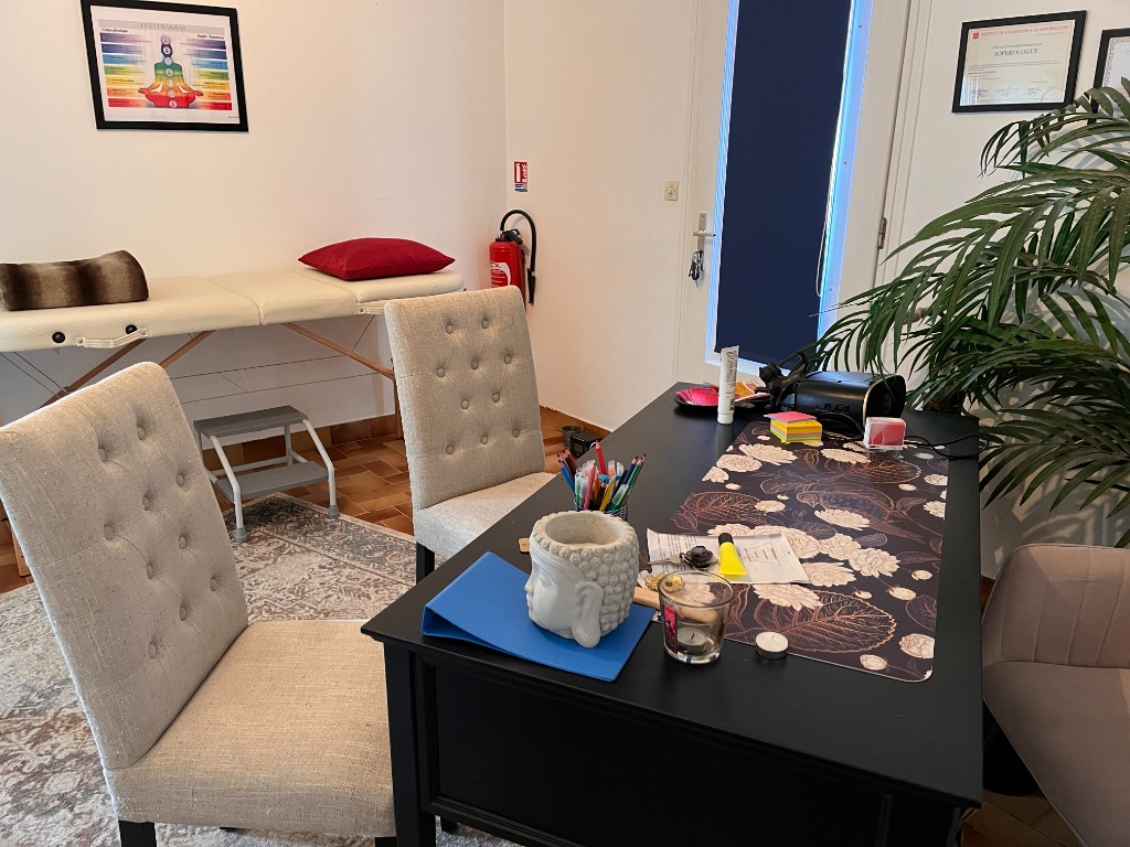 photo cabinet Genonsamantha