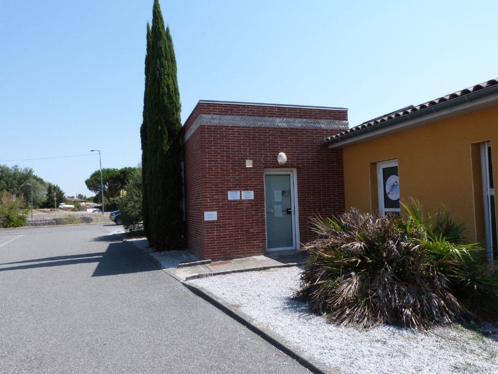 photo cabinet Marie Meyer-Suire