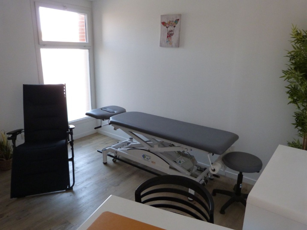 photo seance Marie Meyer-Suire