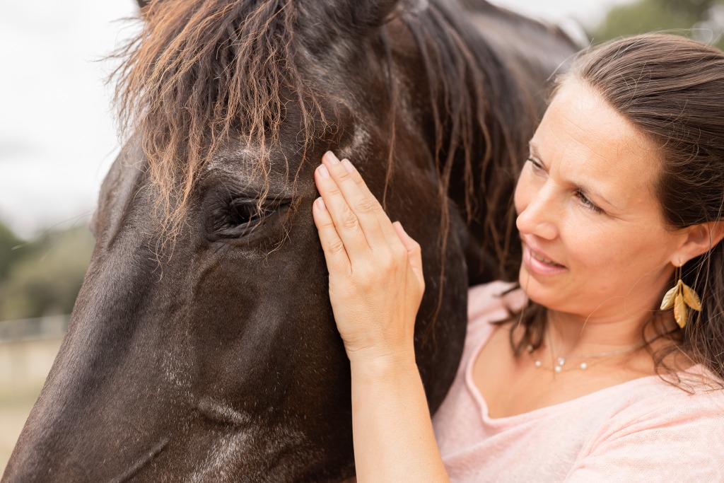 photo activite JULIA DESNE