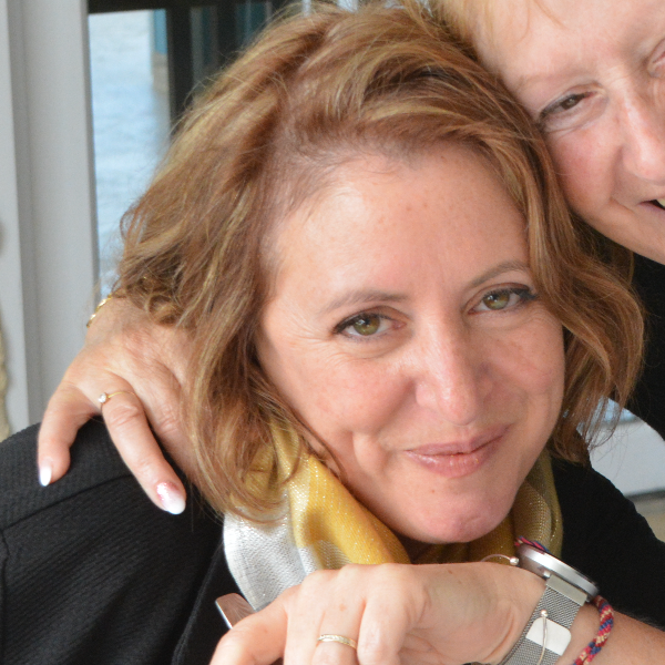 L’Energie EssenCiel