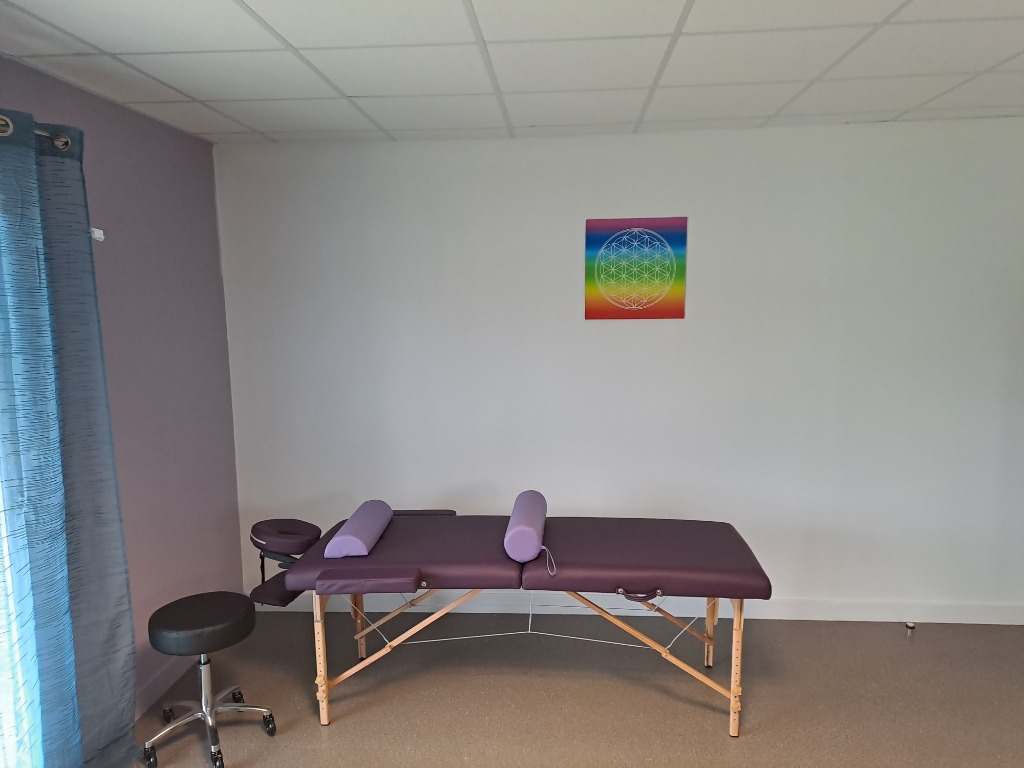 photo cabinet Billy Ayad 