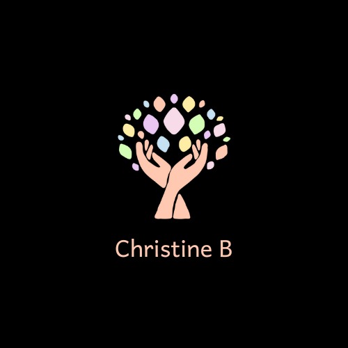 photo activite CHRISTINE B