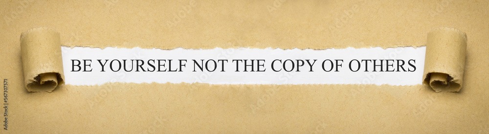 photo cabinet Virginie FERRARA