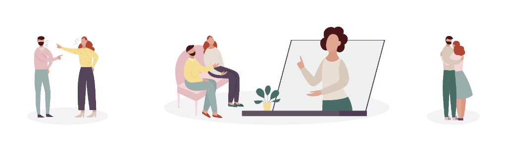 photo seance Virginie FERRARA