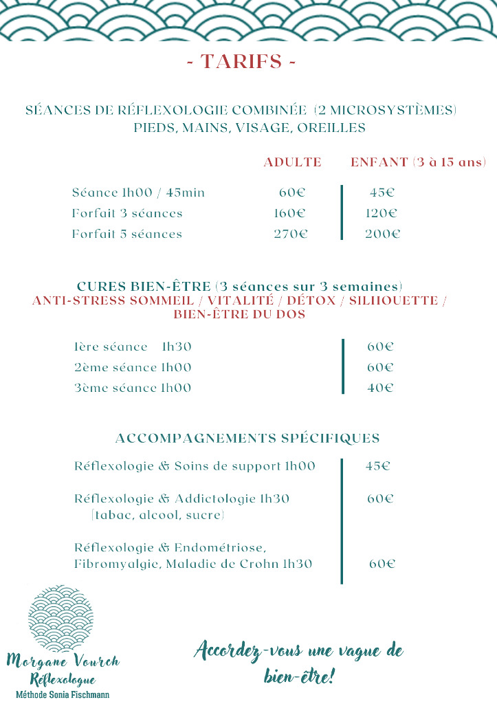 photo cabinet Morgane Vourch