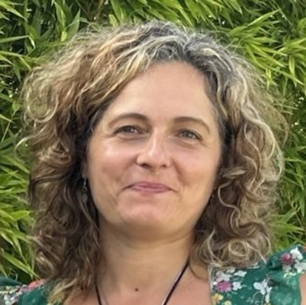 SERENITE ET HARMONIE - Audrey Rajon