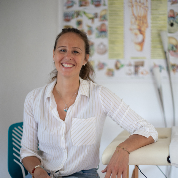 Maita’i Somatopathie