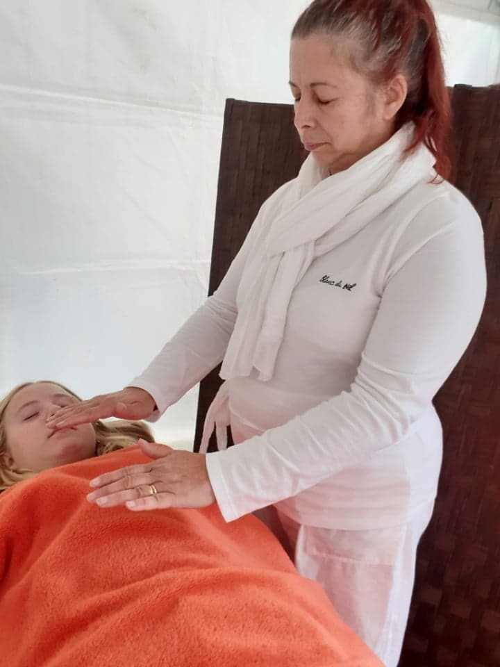 photo seance Valérie VOGEL