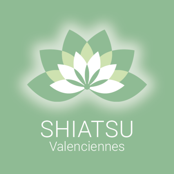 Shiatsu Valenciennes