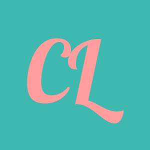 Christelle Kieffer Leipp