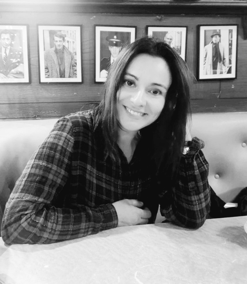 photo activite Sophie Bohard