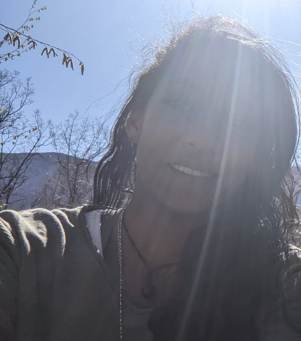 photo portrait Les Fées Libres