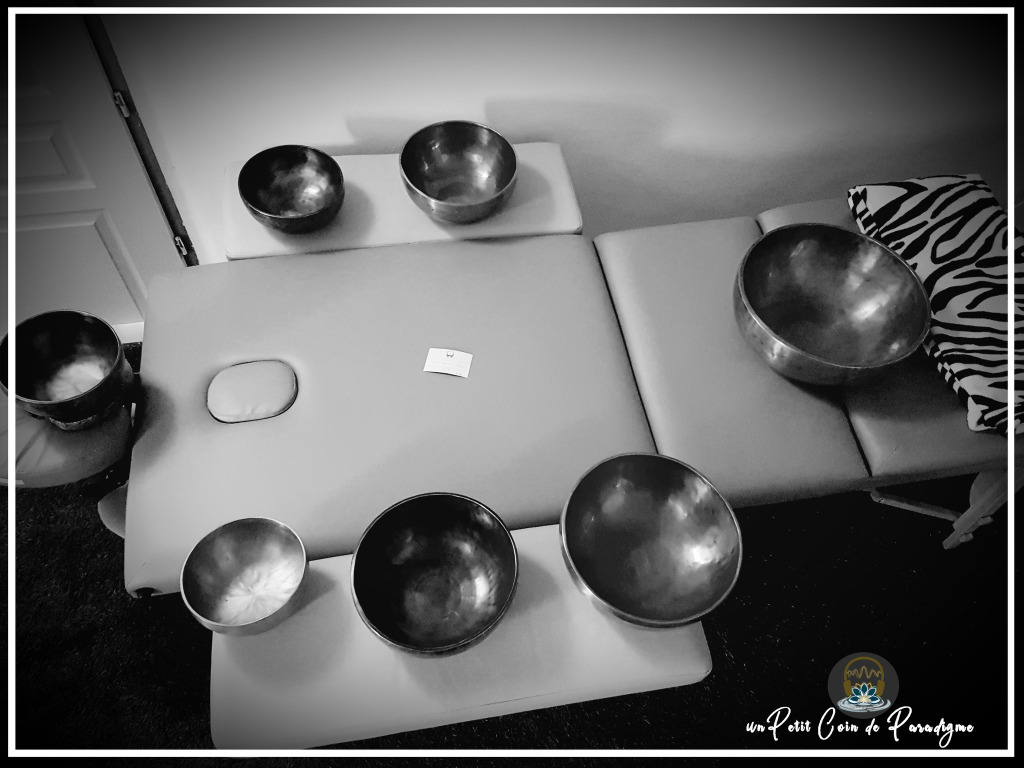 photo activite Un Petit Coin de Paradigme