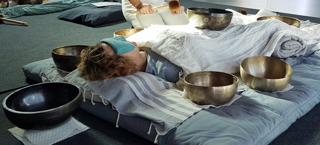 photo seance Un Petit Coin de Paradigme