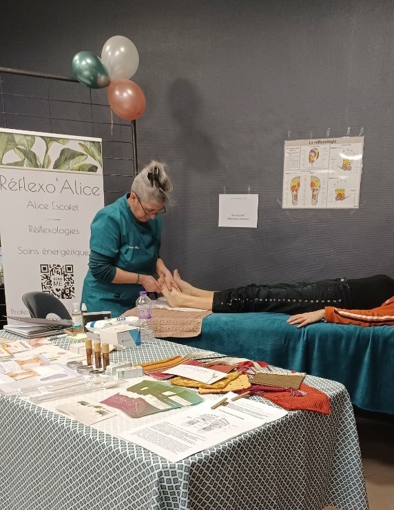 photo activite Réflexo’Alice