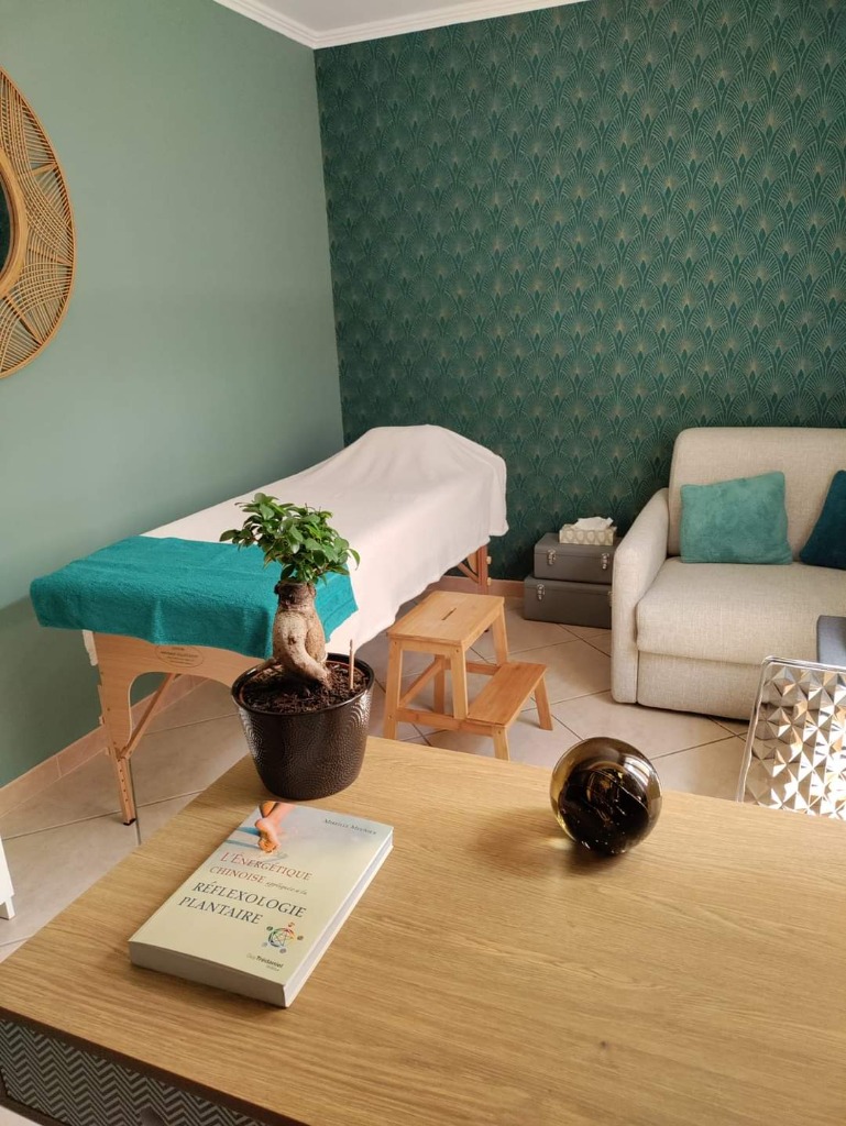 photo cabinet Réflexo’Alice