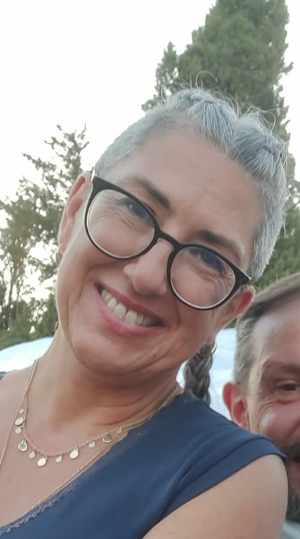 photo portrait Réflexo’Alice