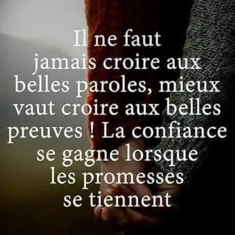 photo activite Essence même