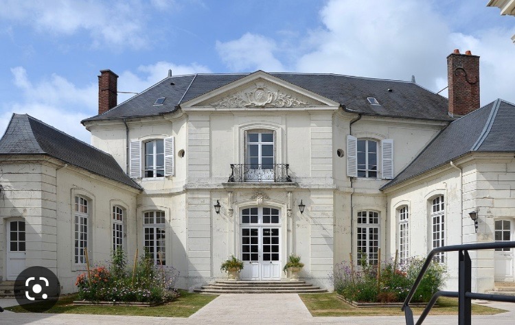 photo cabinet Essence même