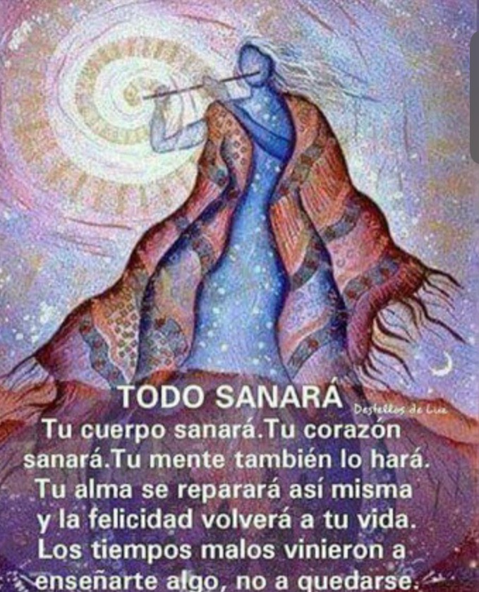 photo seance Essence même