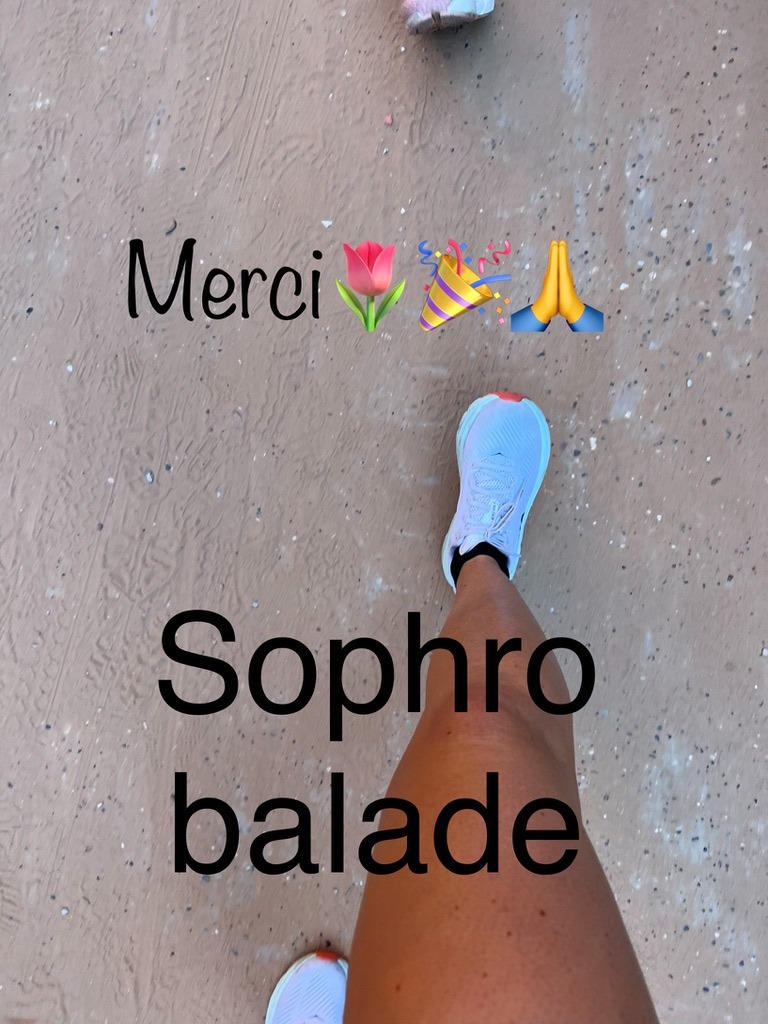 photo activite Florence BARON