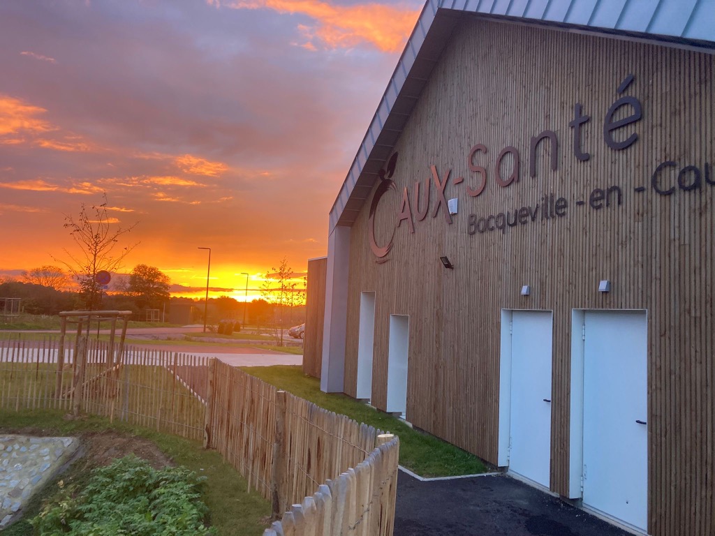 photo cabinet Florence BARON