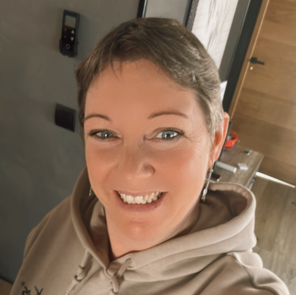 Bulle d’Ekilibre®