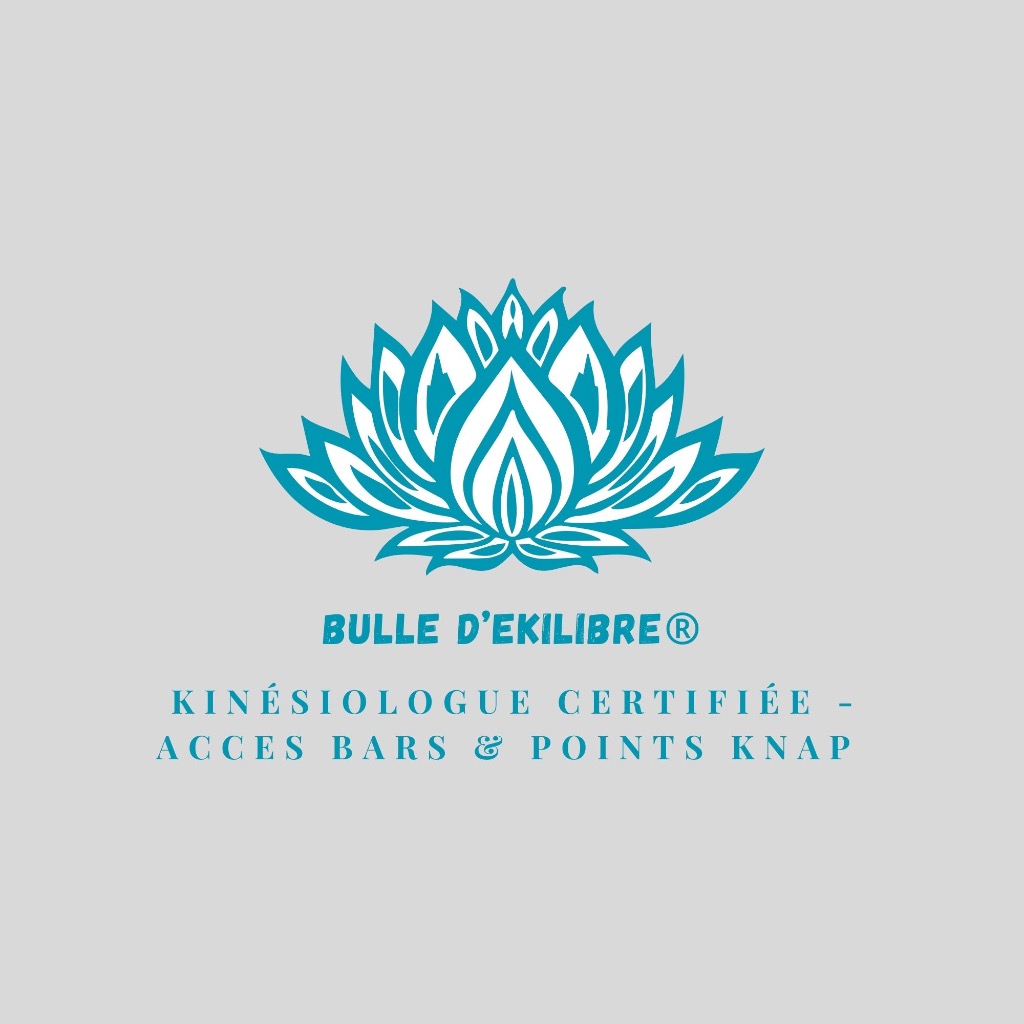 photo activite Bulle d’Ekilibre®