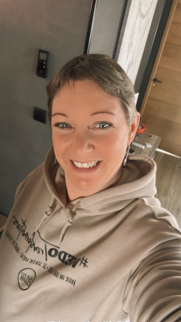 photo portrait Bulle d’Ekilibre®