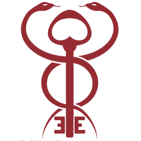 Gaylord Santoni Tenedor