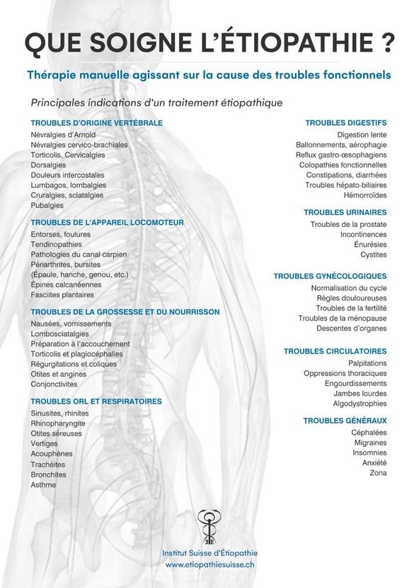 photo activite Gaylord Santoni Tenedor