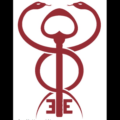 photo portrait Gaylord Santoni Tenedor