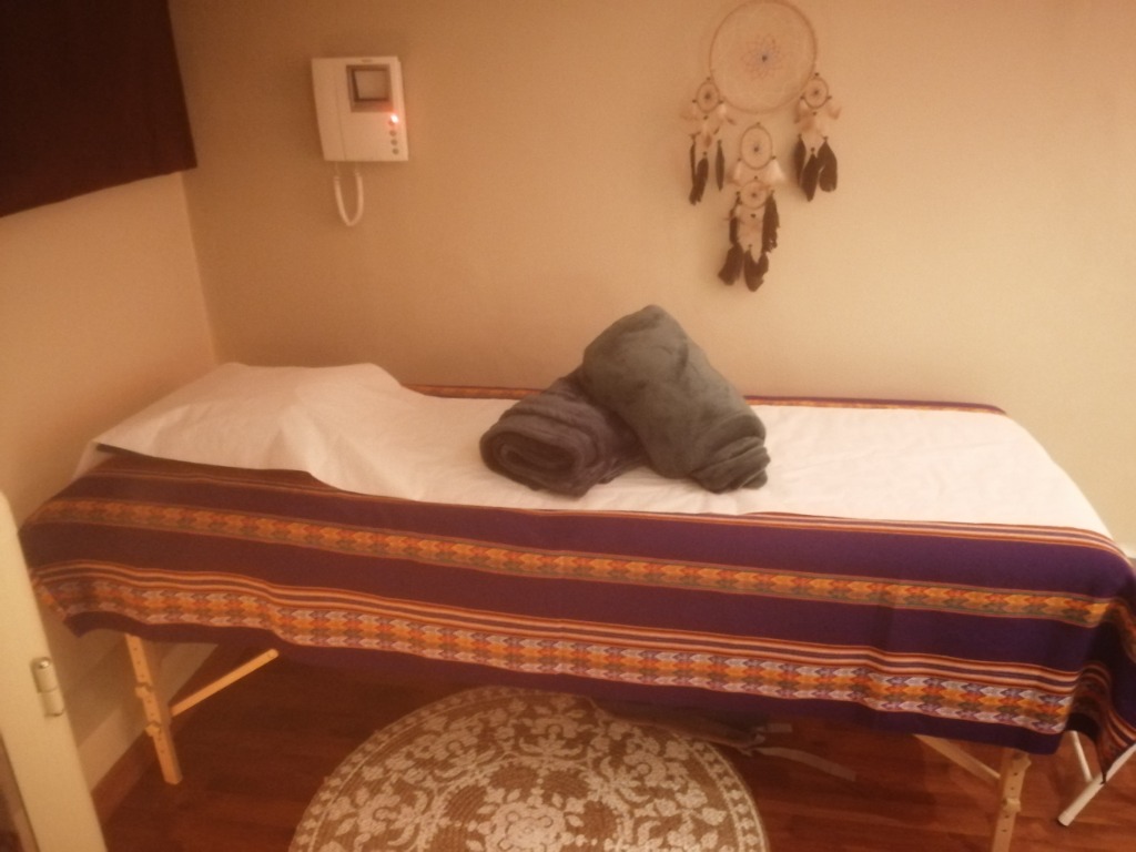 photo cabinet Anne Sabard