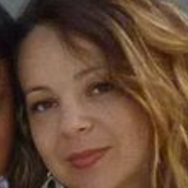 L’Univers Du Bien-être Elisabeth baccam