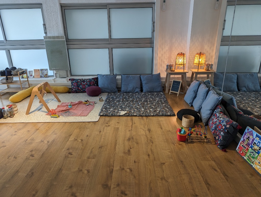 photo cabinet Lisa Alibert