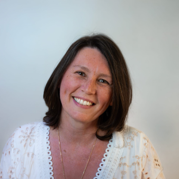 Nathalie CHAUVEL